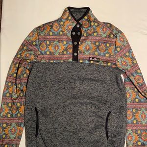 Simply Southern Pullover